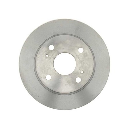 Bookazine Premium Fender Cover, Black - Large TI1857530